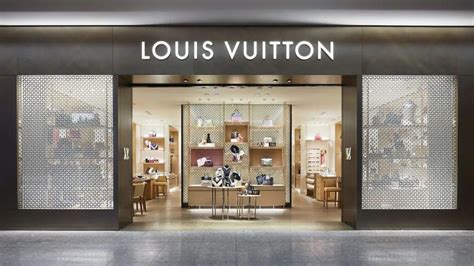 lax duty free louis vuitton|Louis Vuitton duty free stores.